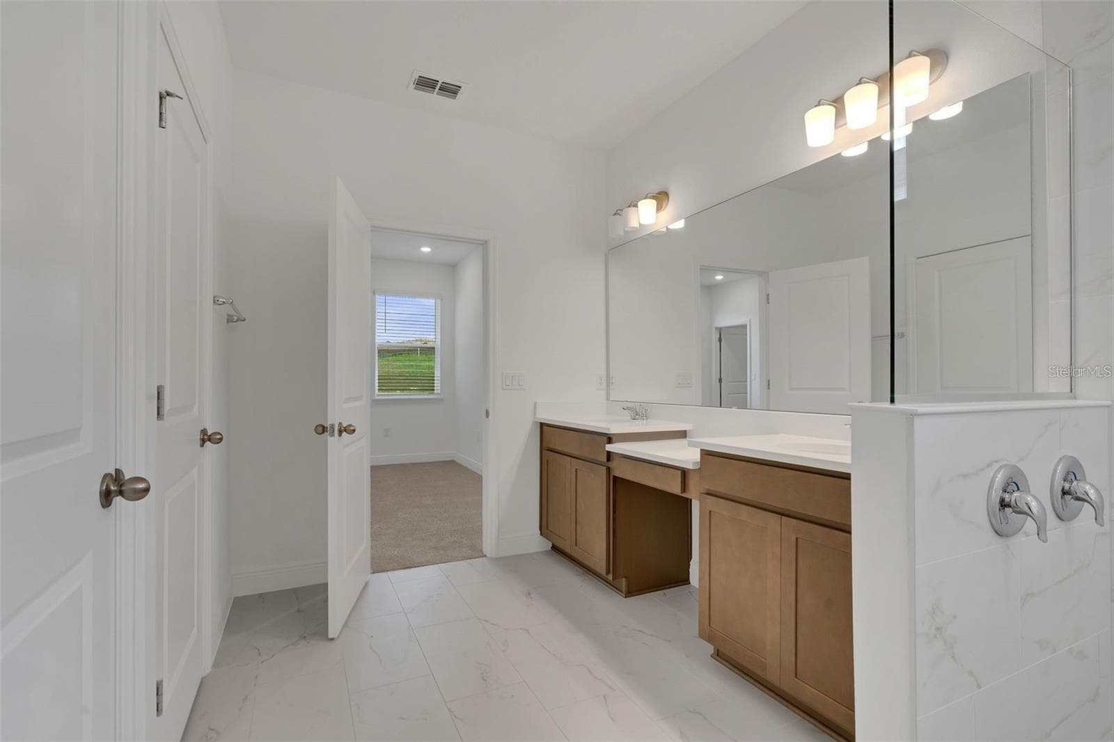 Single Family Residence at 5295 SPADERDOCK LN, APOPKA, photo 22 of 36