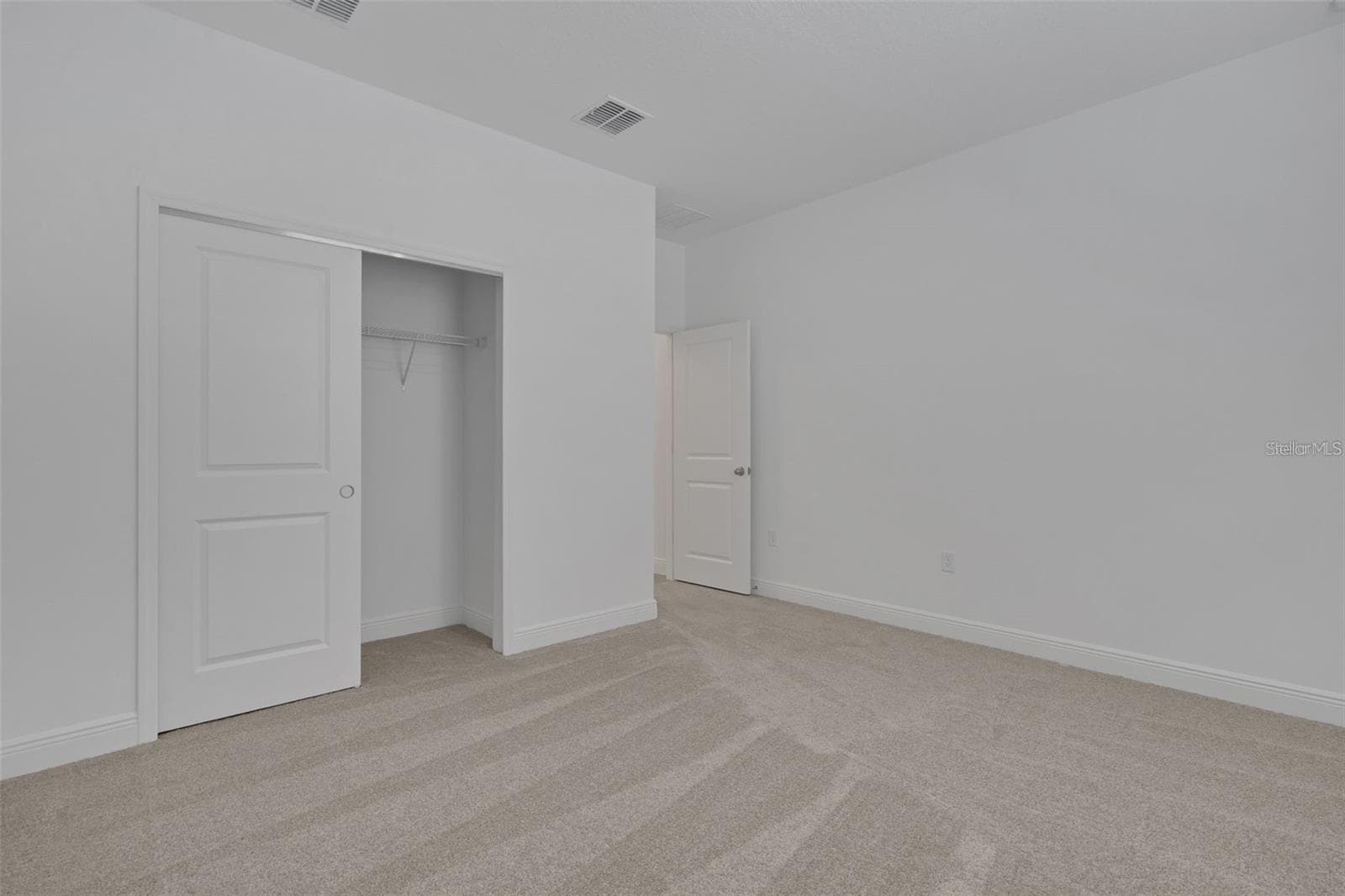 Single Family Residence at 5295 SPADERDOCK LN, APOPKA, photo 24 of 36