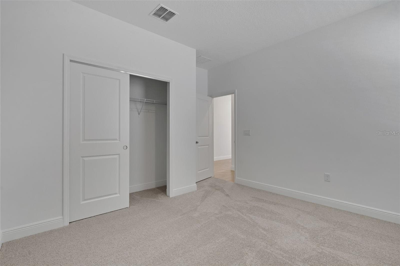 Single Family Residence at 5295 SPADERDOCK LN, APOPKA, photo 25 of 36