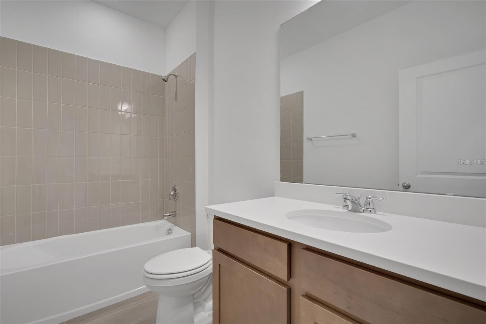 Single Family Residence at 5295 SPADERDOCK LN, APOPKA, photo 26 of 36