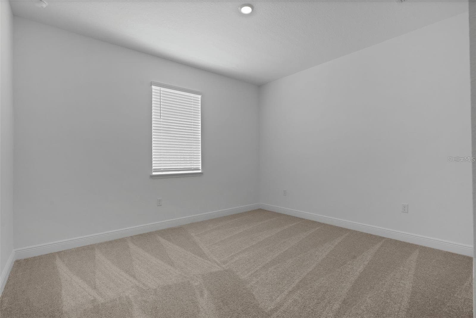 Single Family Residence at 5295 SPADERDOCK LN, APOPKA, photo 28 of 36