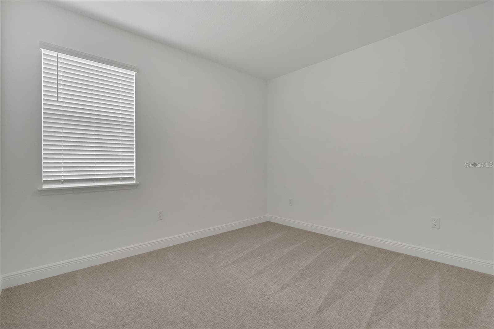 Single Family Residence at 5295 SPADERDOCK LN, APOPKA, photo 29 of 36