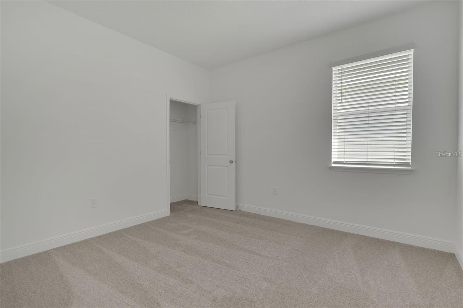 Single Family Residence at 5295 SPADERDOCK LN, APOPKA, photo 30 of 36
