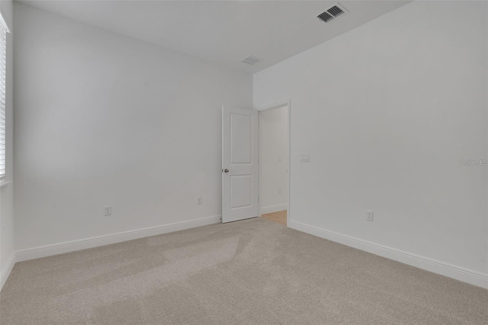 Single Family Residence at 5295 SPADERDOCK LN, APOPKA, photo 31 of 36