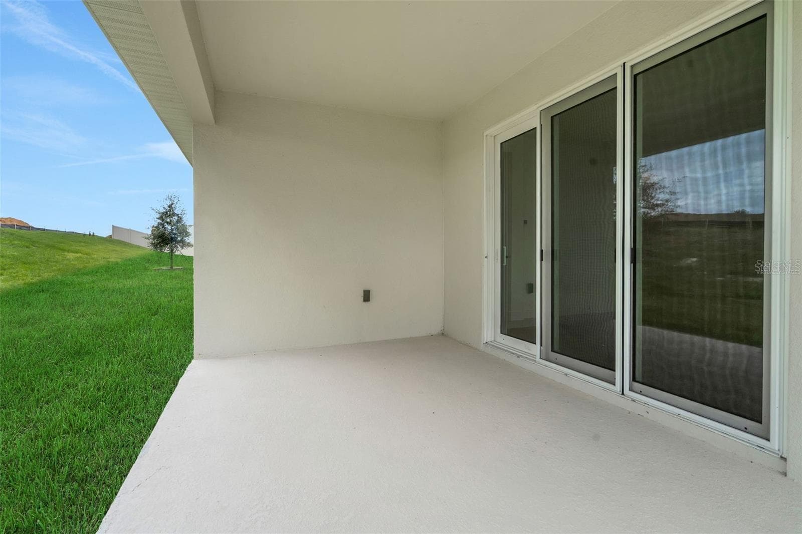 Single Family Residence at 5295 SPADERDOCK LN, APOPKA, photo 36 of 36
