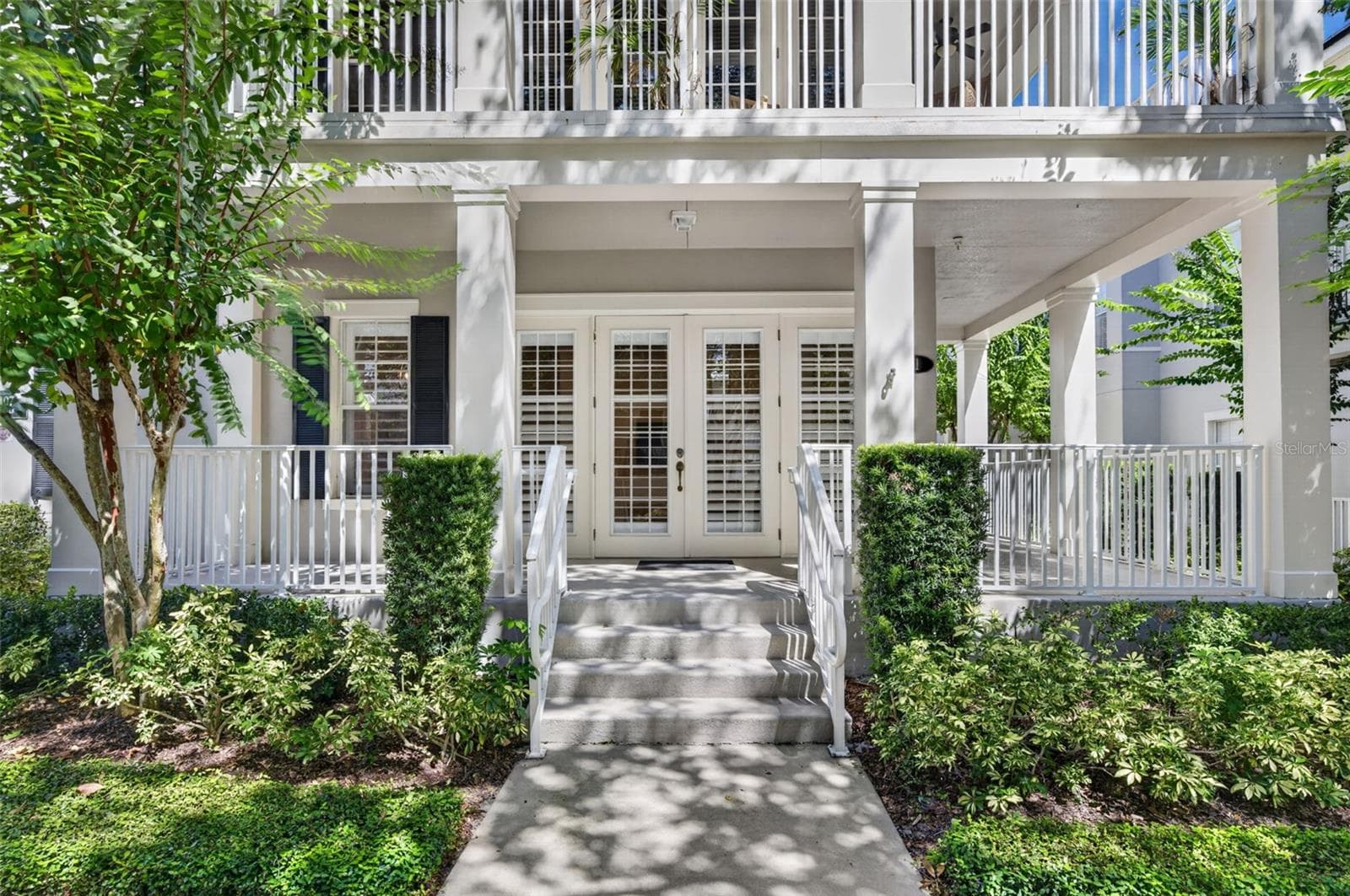 Condominium at 4407 ETHAN LN #29-101, ORLANDO, photo 2 of 23