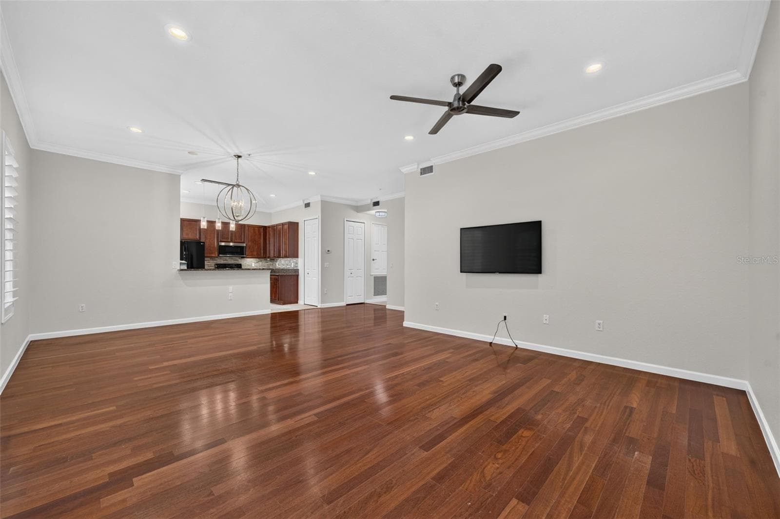 Condominium at 4407 ETHAN LN #29-101, ORLANDO, photo 6 of 23