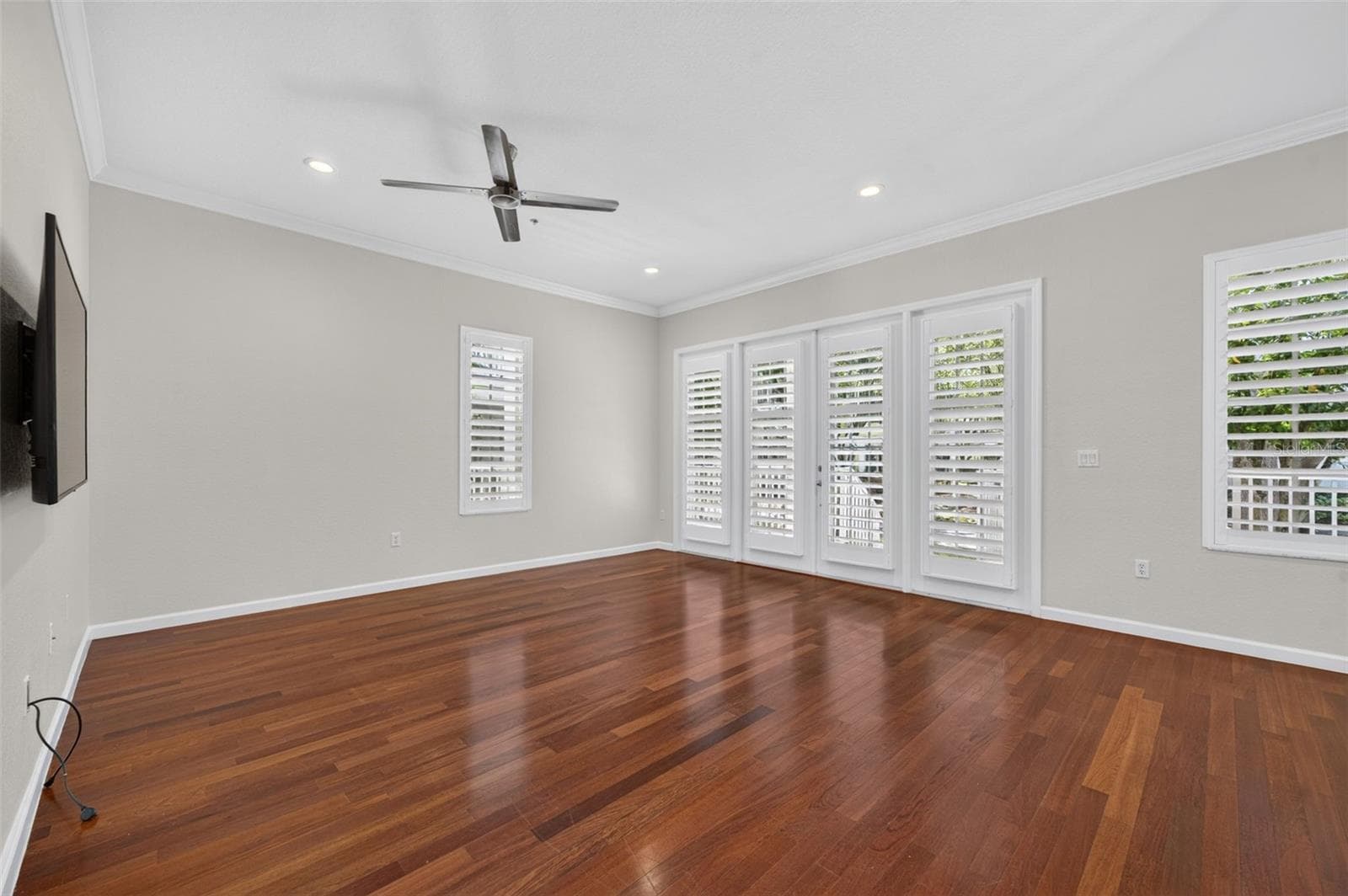 Condominium at 4407 ETHAN LN #29-101, ORLANDO, photo 7 of 23