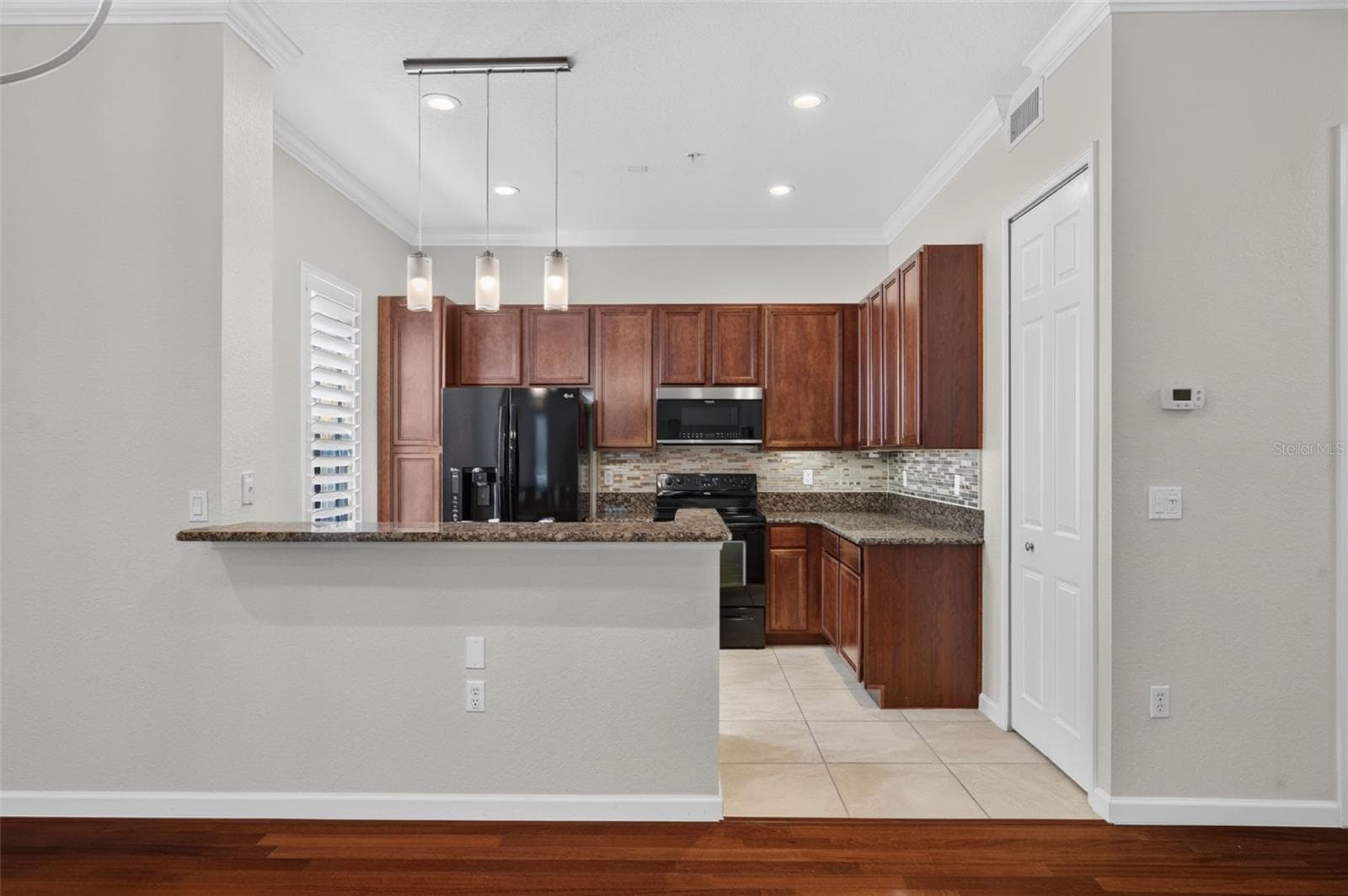 Condominium at 4407 ETHAN LN #29-101, ORLANDO, photo 8 of 23