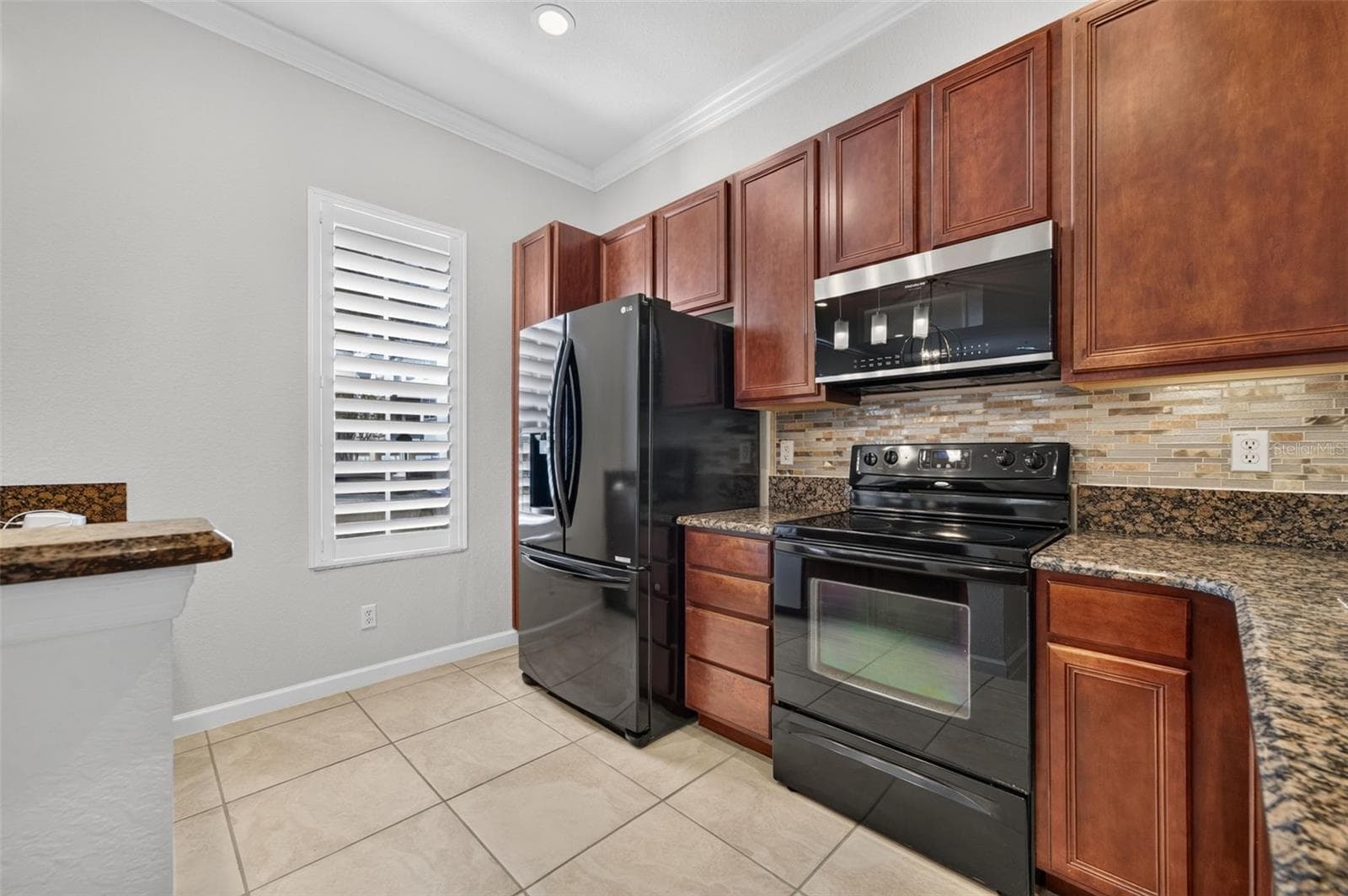 Condominium at 4407 ETHAN LN #29-101, ORLANDO, photo 9 of 23