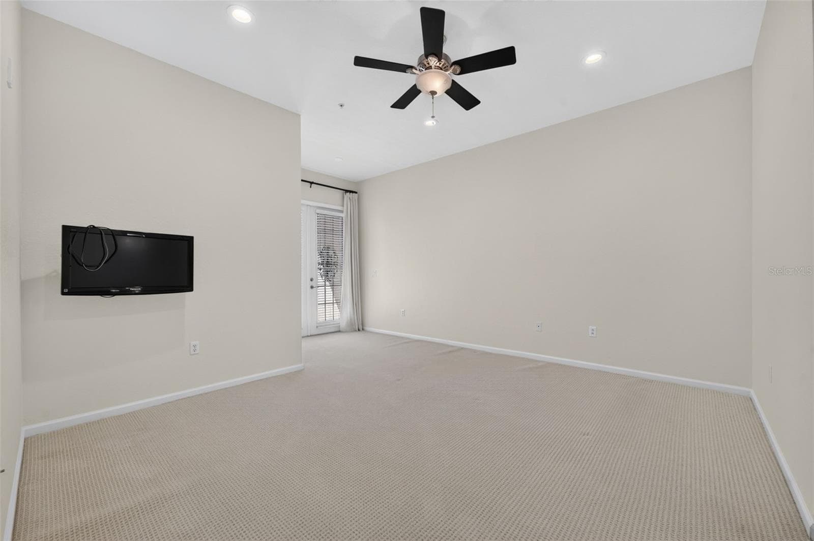 Condominium at 4407 ETHAN LN #29-101, ORLANDO, photo 13 of 23