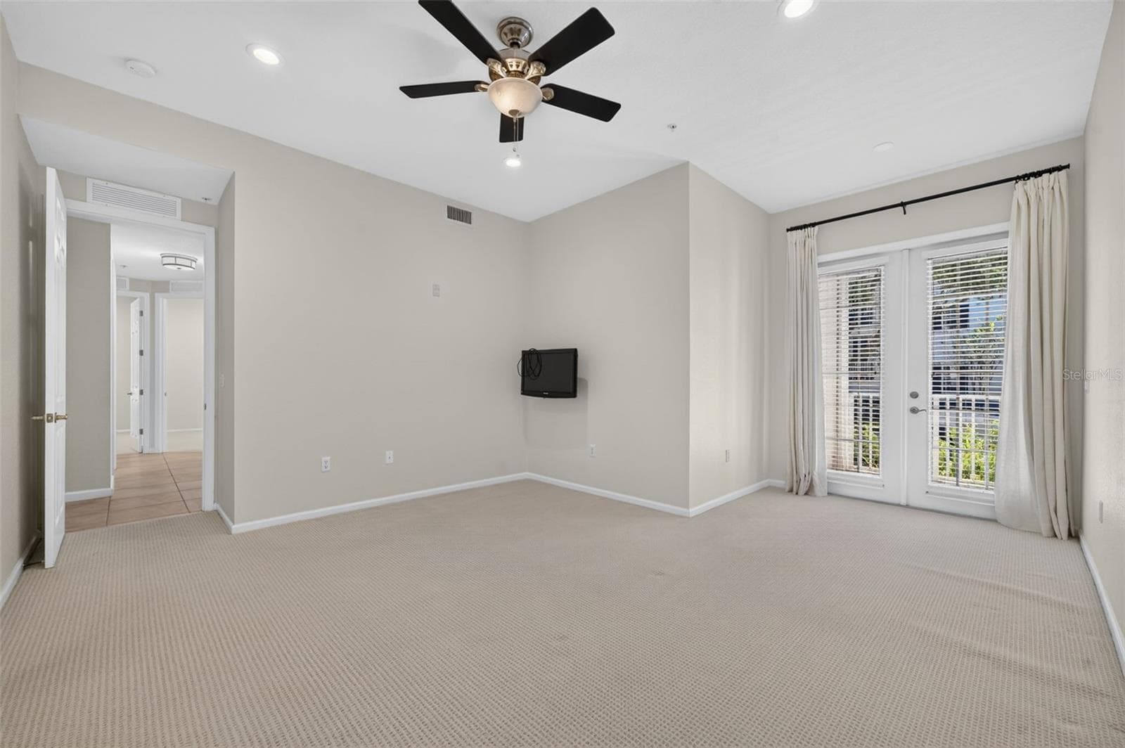 Condominium at 4407 ETHAN LN #29-101, ORLANDO, photo 14 of 23