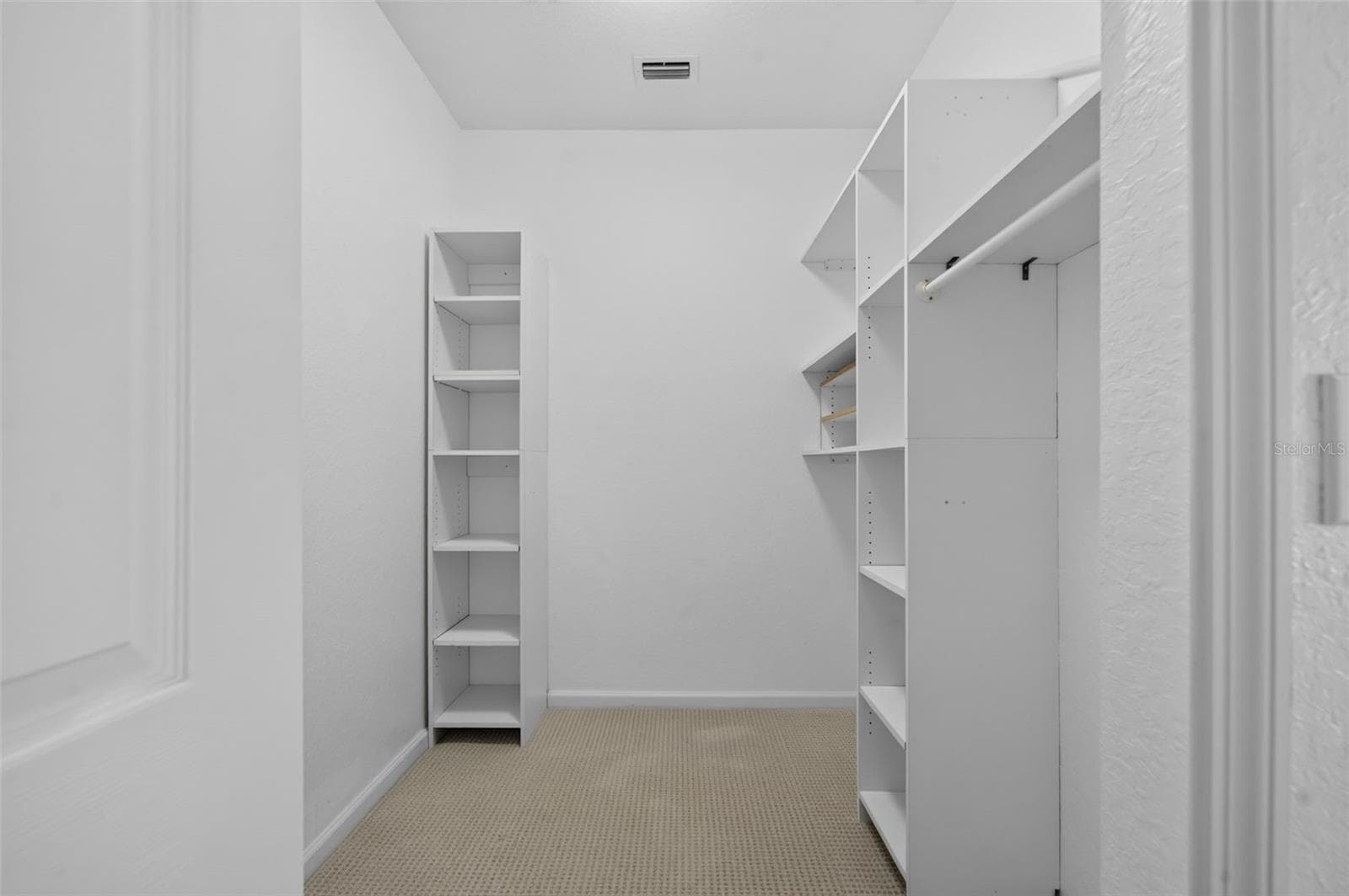 Condominium at 4407 ETHAN LN #29-101, ORLANDO, photo 18 of 23