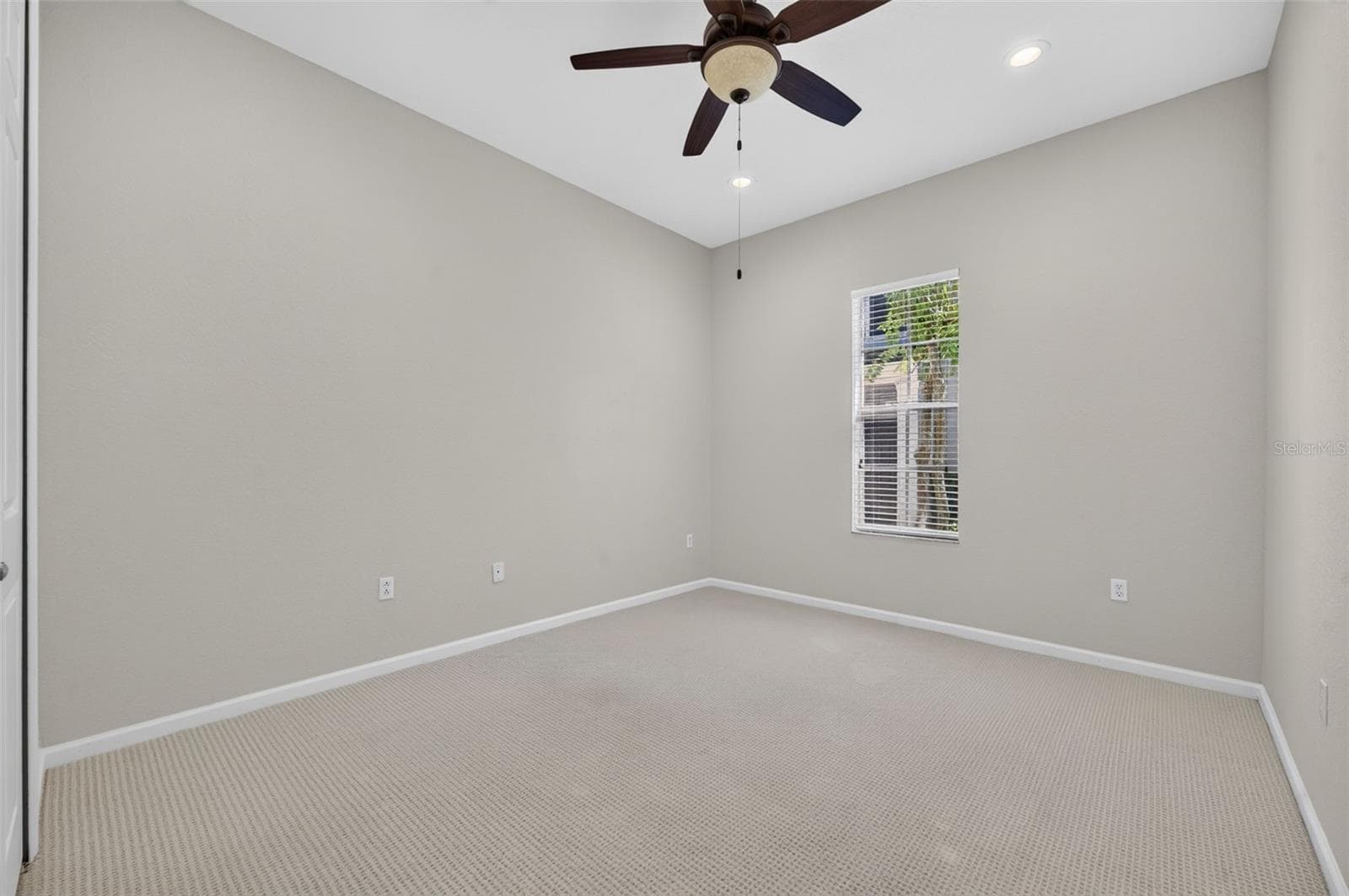 Condominium at 4407 ETHAN LN #29-101, ORLANDO, photo 20 of 23