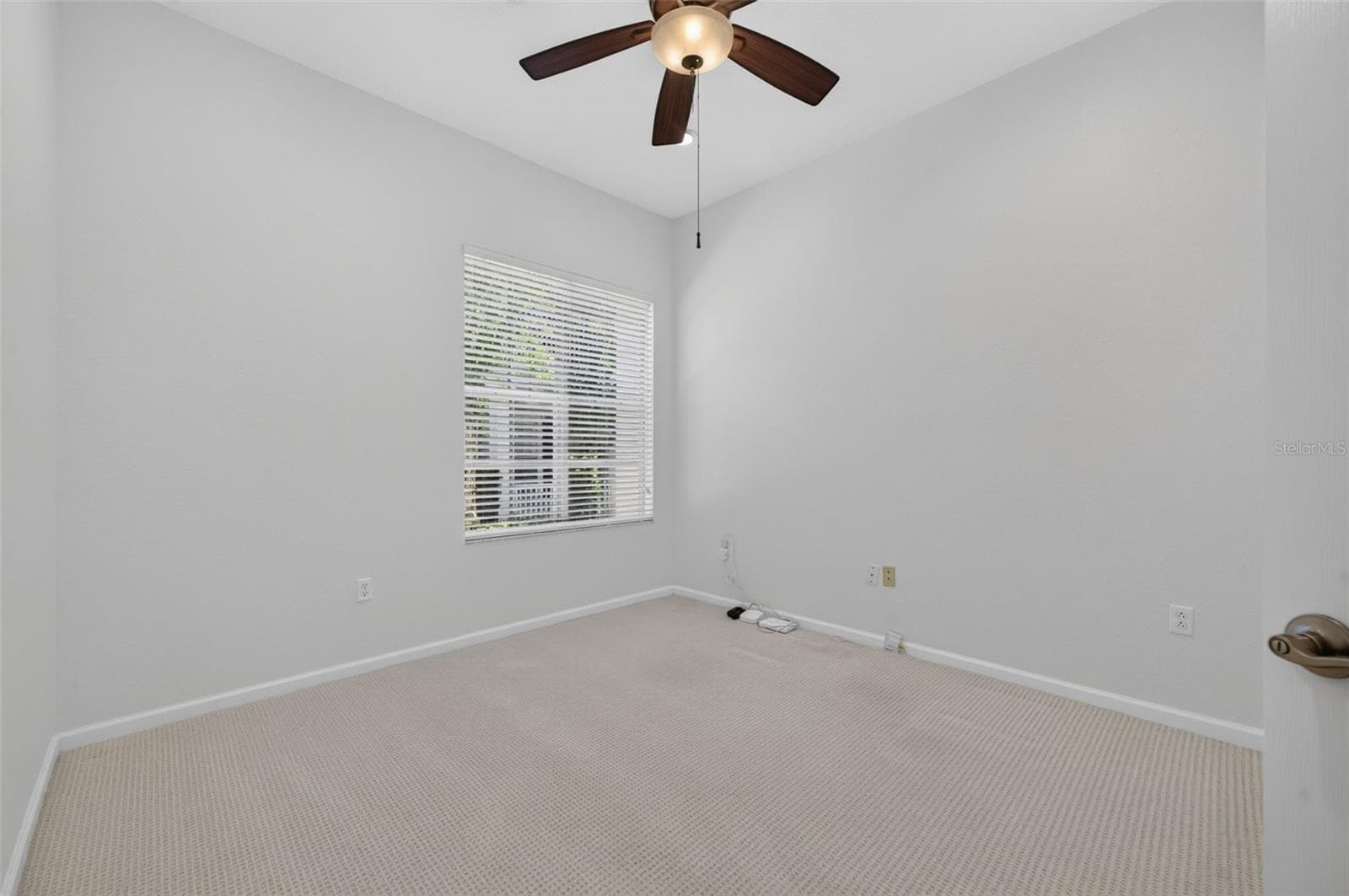 Condominium at 4407 ETHAN LN #29-101, ORLANDO, photo 21 of 23