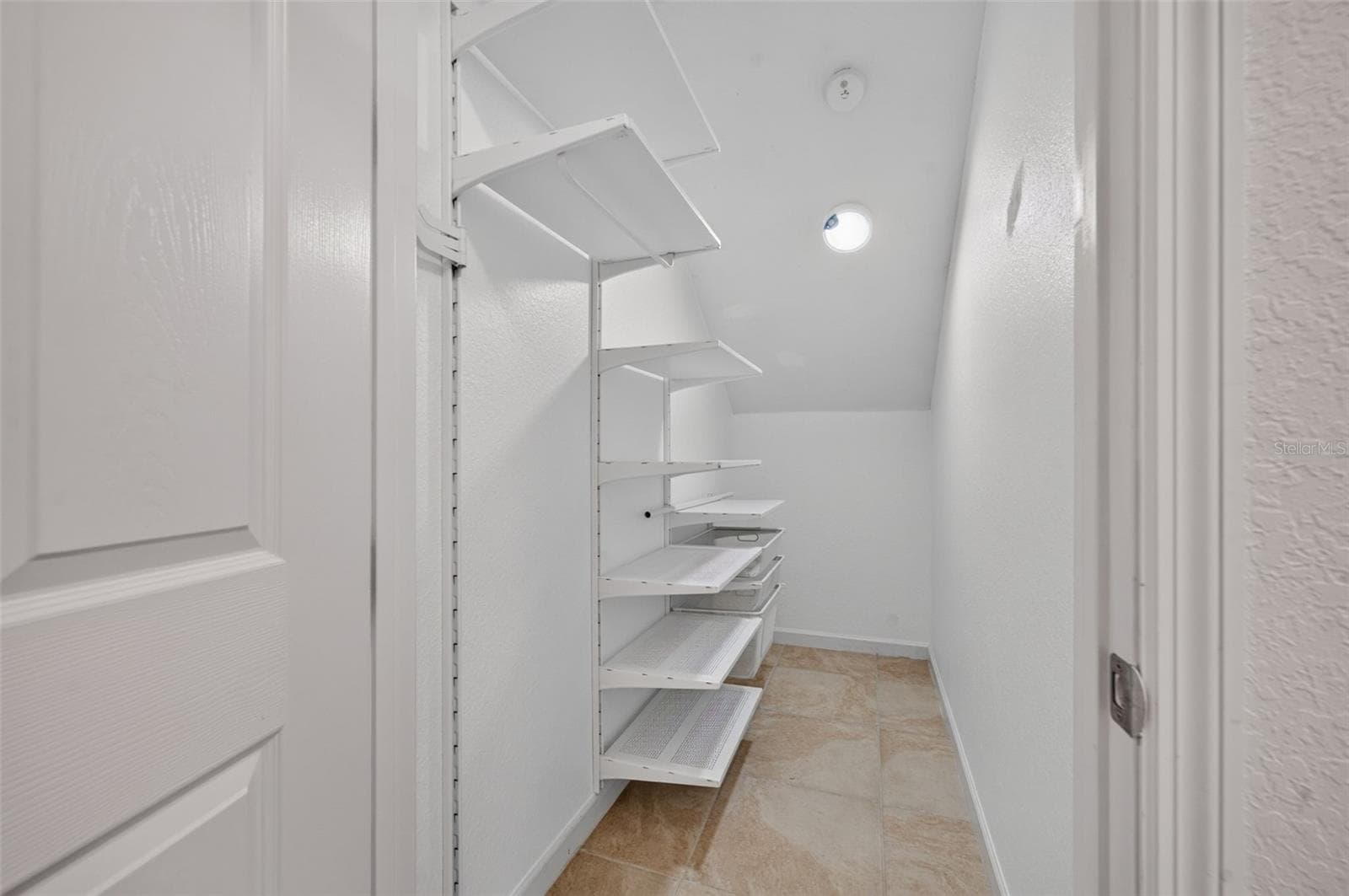 Condominium at 4407 ETHAN LN #29-101, ORLANDO, photo 23 of 23