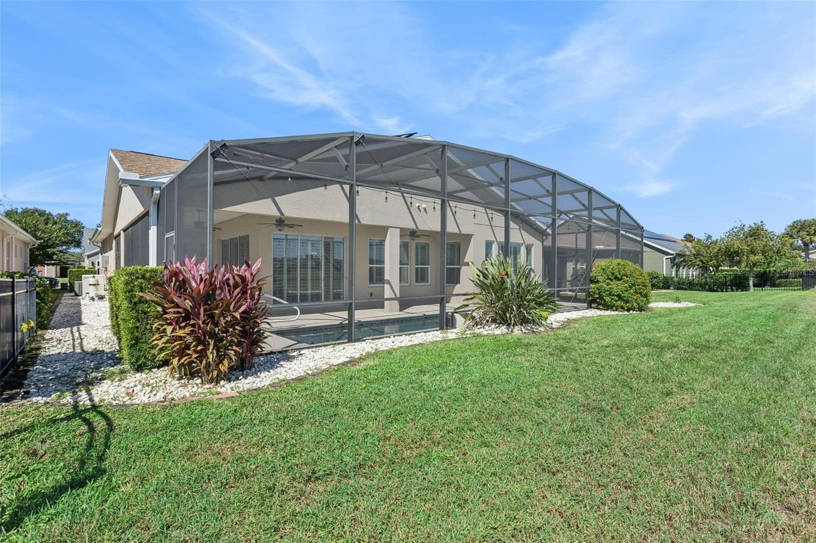 Single Family Residence at 290 SILVER MAPLE RD, GROVELAND, photo 36 of 59