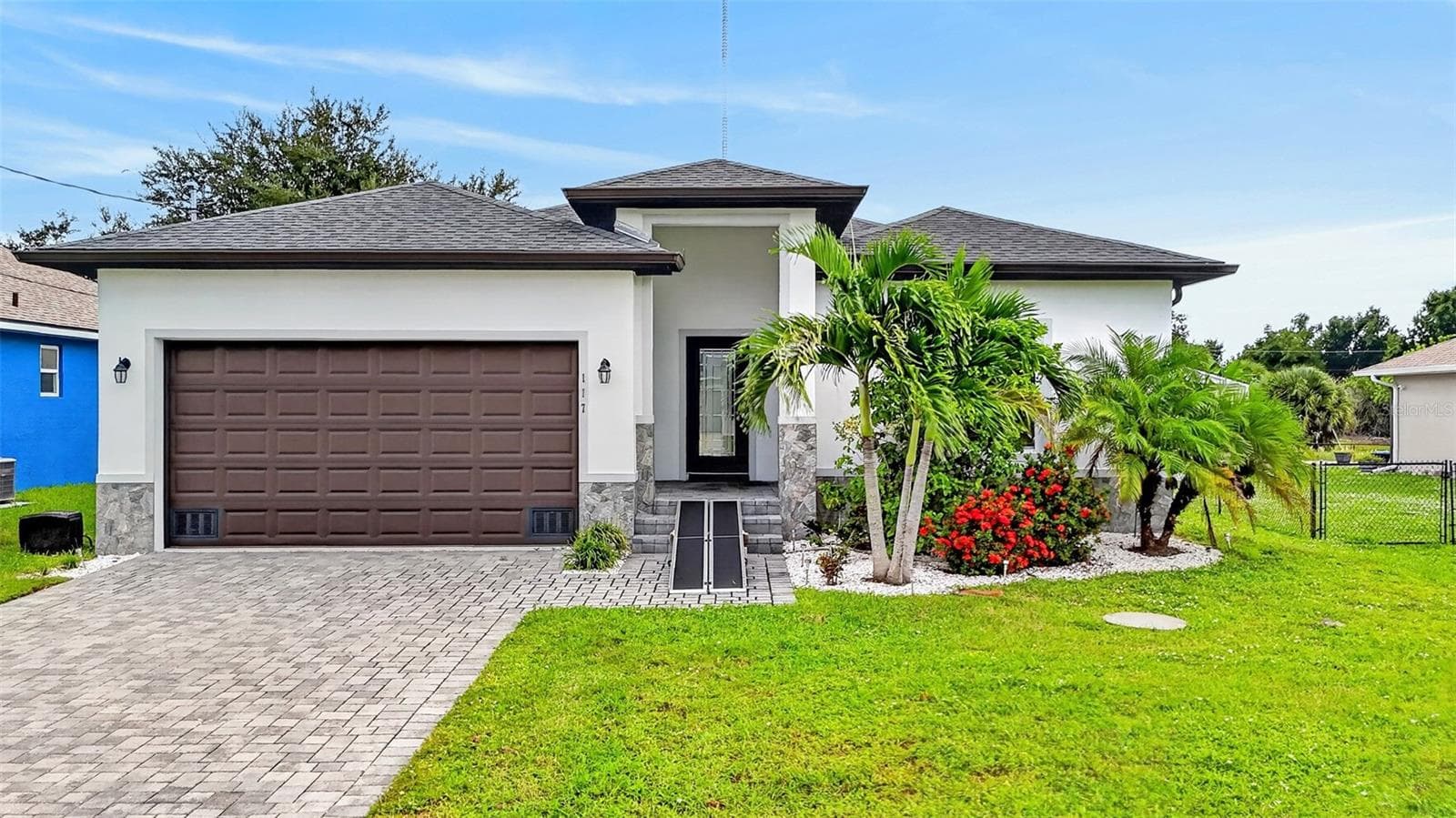 117 THELMA DR