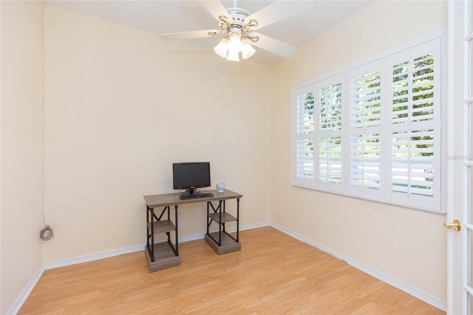 Single Family Residence at 11730 LAKEVIEW DR, NEW PORT RICHEY, photo 14 of 57