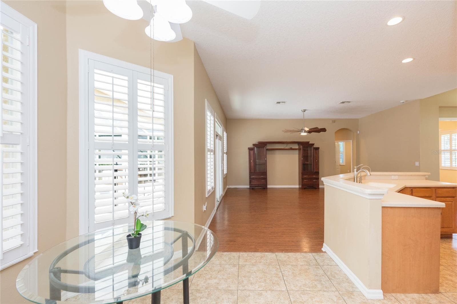 Single Family Residence at 11730 LAKEVIEW DR, NEW PORT RICHEY, photo 19 of 57
