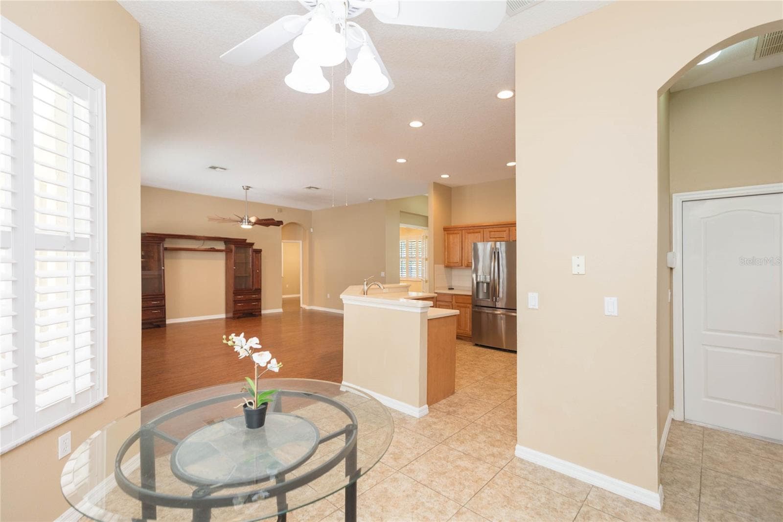 Single Family Residence at 11730 LAKEVIEW DR, NEW PORT RICHEY, photo 20 of 57