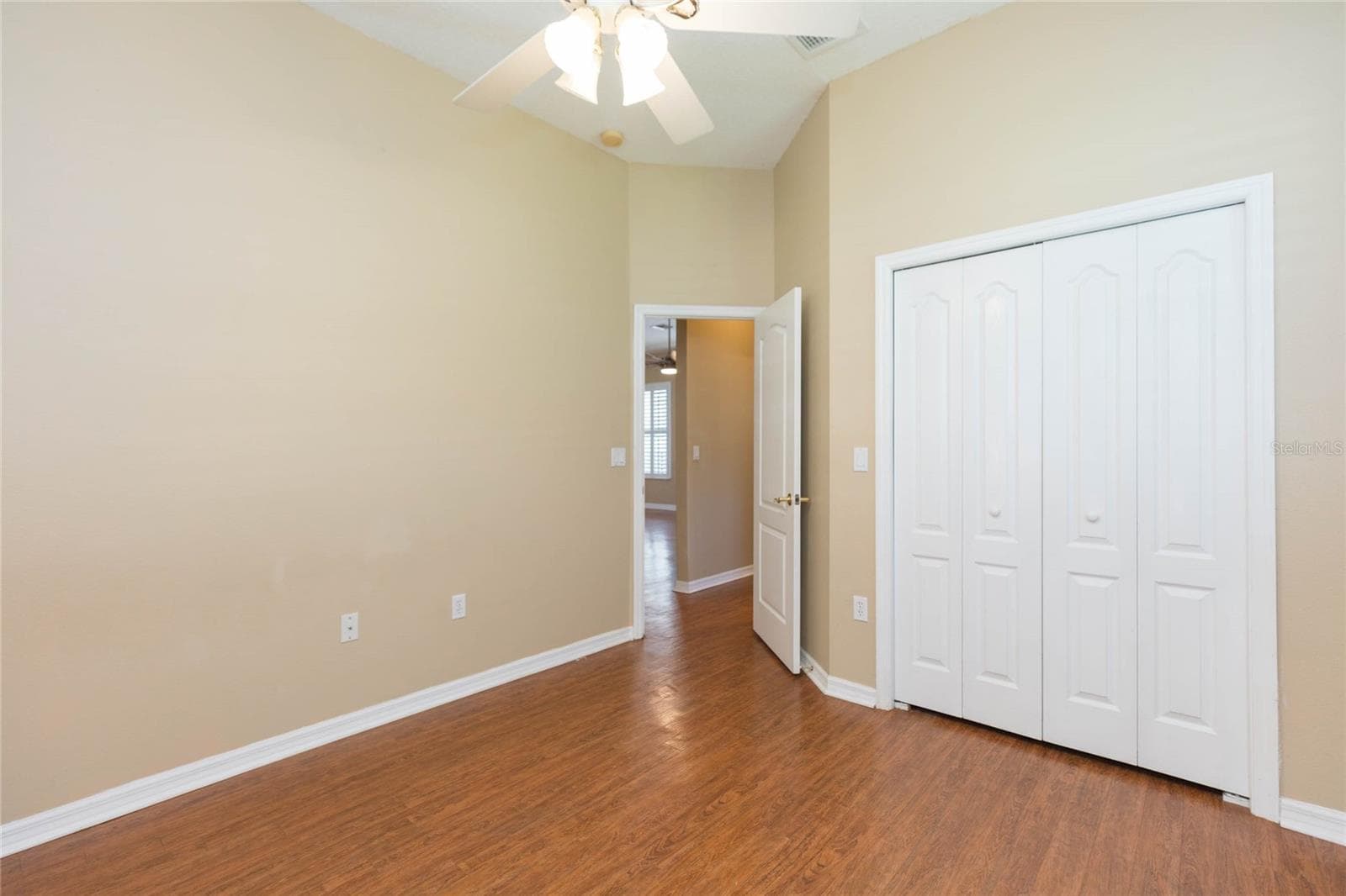 Single Family Residence at 11730 LAKEVIEW DR, NEW PORT RICHEY, photo 22 of 57