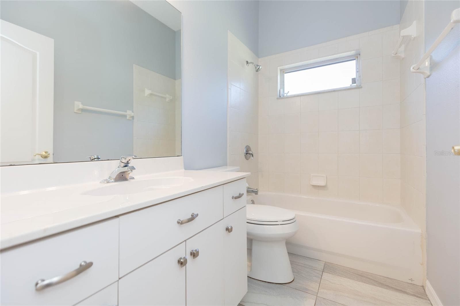 Single Family Residence at 11730 LAKEVIEW DR, NEW PORT RICHEY, photo 23 of 57