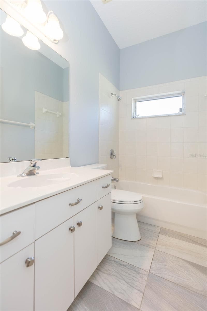 Single Family Residence at 11730 LAKEVIEW DR, NEW PORT RICHEY, photo 24 of 57