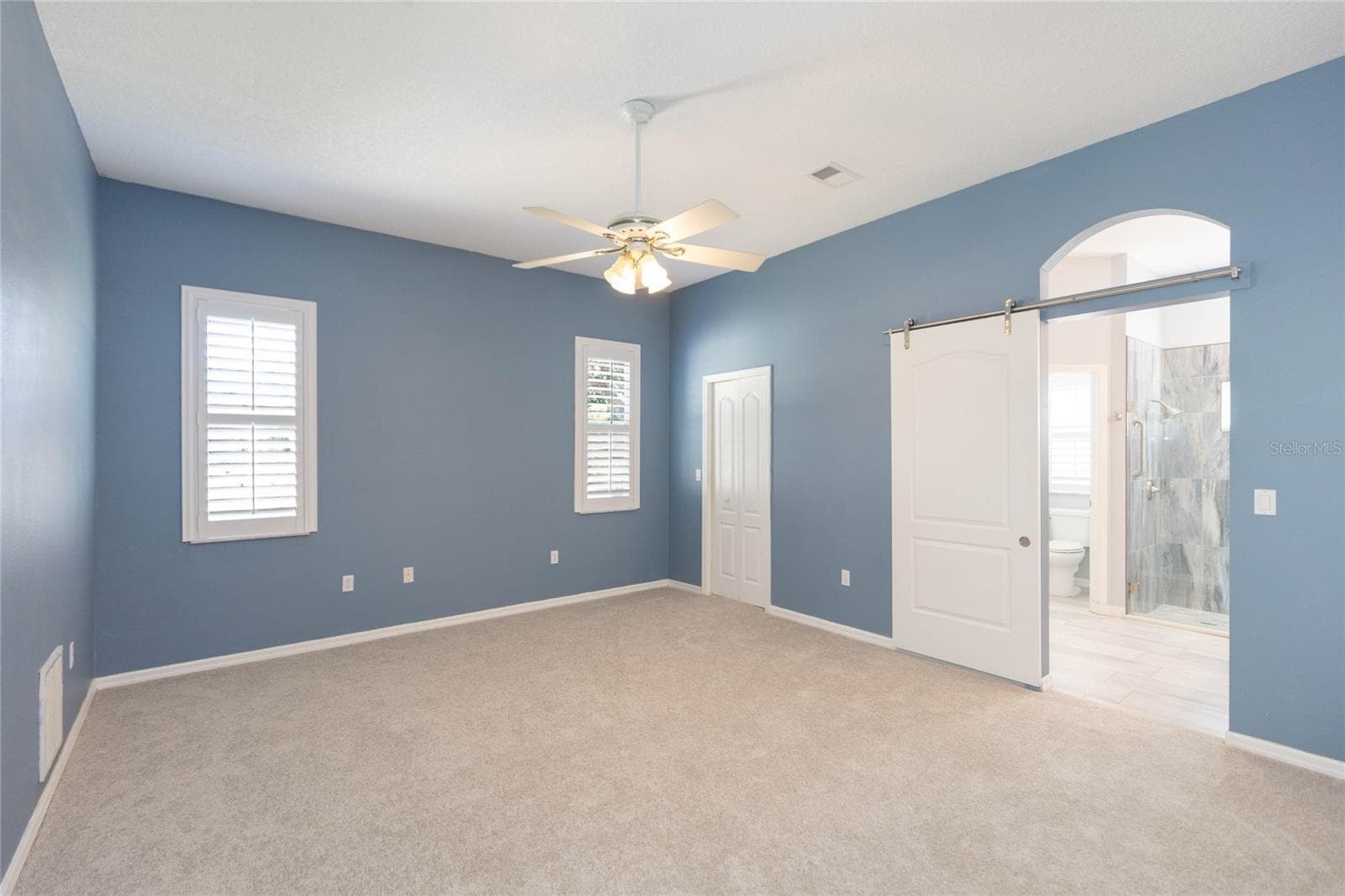 Single Family Residence at 11730 LAKEVIEW DR, NEW PORT RICHEY, photo 28 of 57