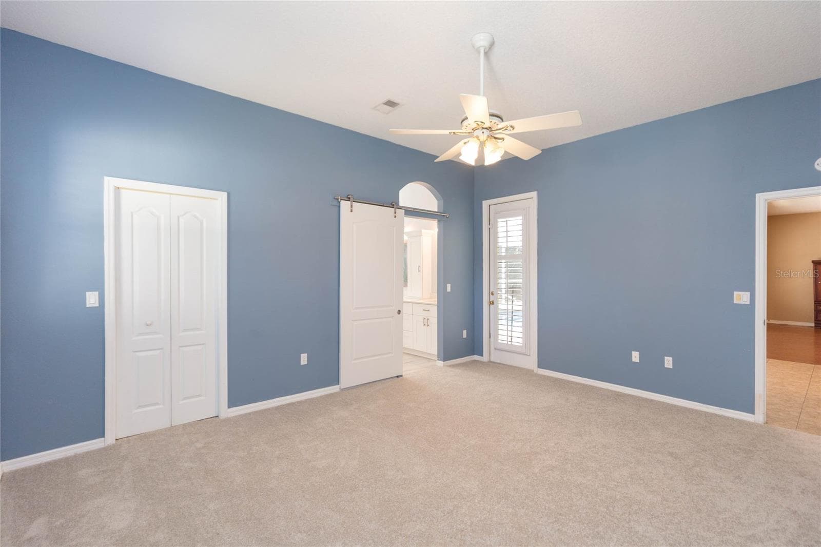Single Family Residence at 11730 LAKEVIEW DR, NEW PORT RICHEY, photo 29 of 57