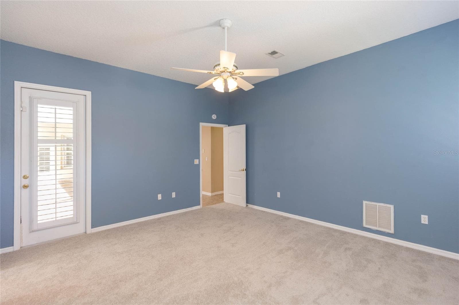 Single Family Residence at 11730 LAKEVIEW DR, NEW PORT RICHEY, photo 30 of 57