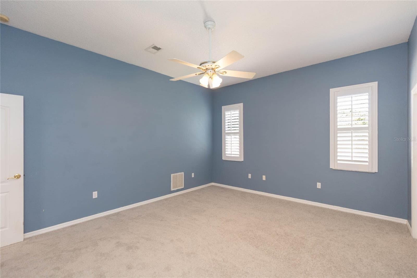 Single Family Residence at 11730 LAKEVIEW DR, NEW PORT RICHEY, photo 31 of 57
