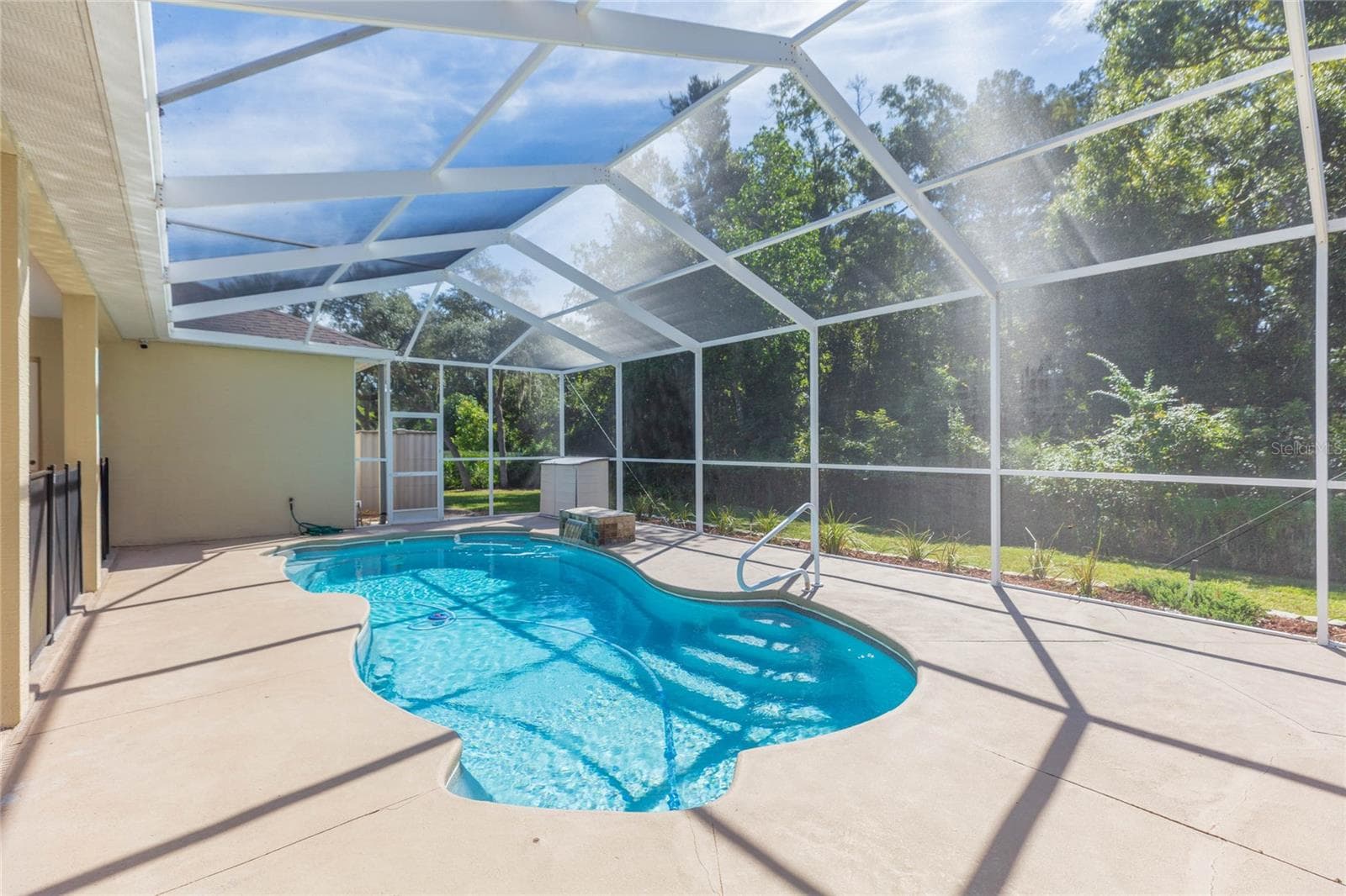 Single Family Residence at 11730 LAKEVIEW DR, NEW PORT RICHEY, photo 38 of 57