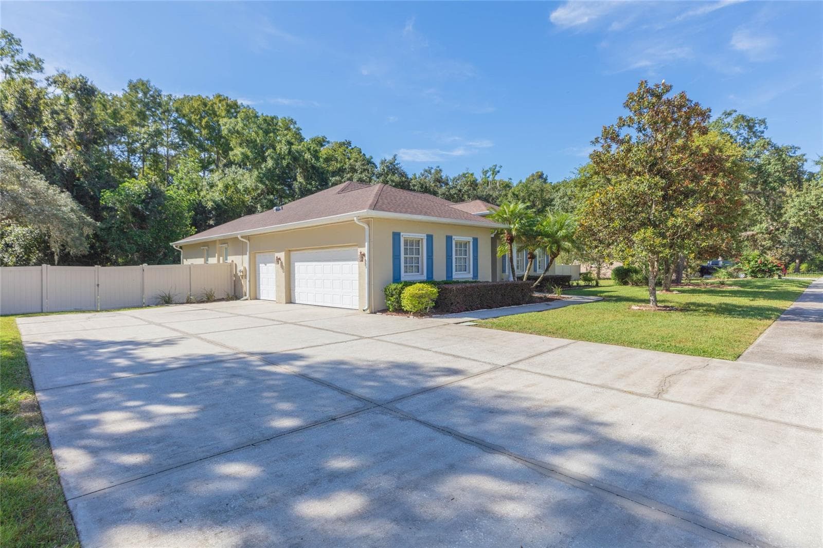 Single Family Residence at 11730 LAKEVIEW DR, NEW PORT RICHEY, photo 43 of 57
