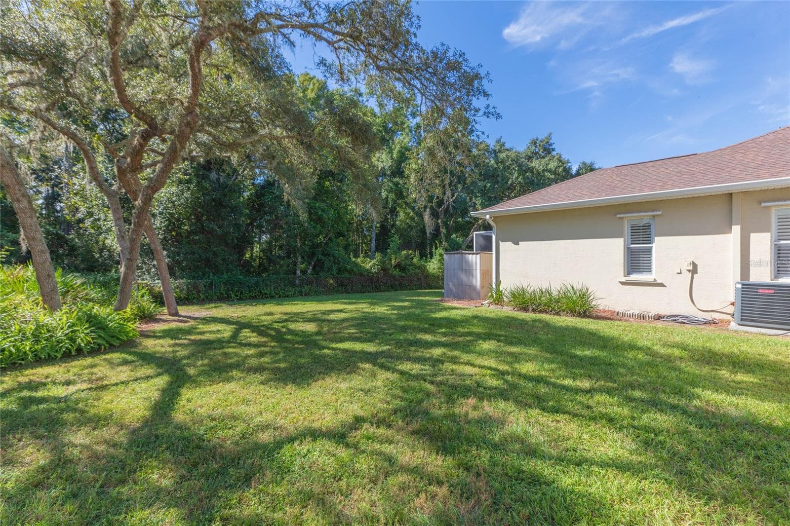 Single Family Residence at 11730 LAKEVIEW DR, NEW PORT RICHEY, photo 44 of 57