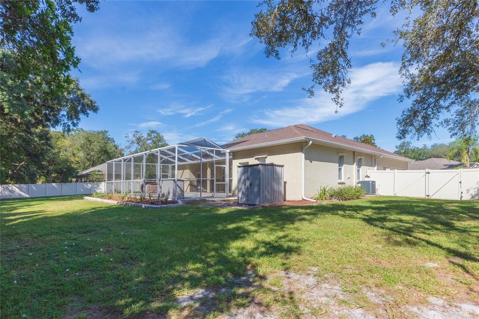 Single Family Residence at 11730 LAKEVIEW DR, NEW PORT RICHEY, photo 45 of 57