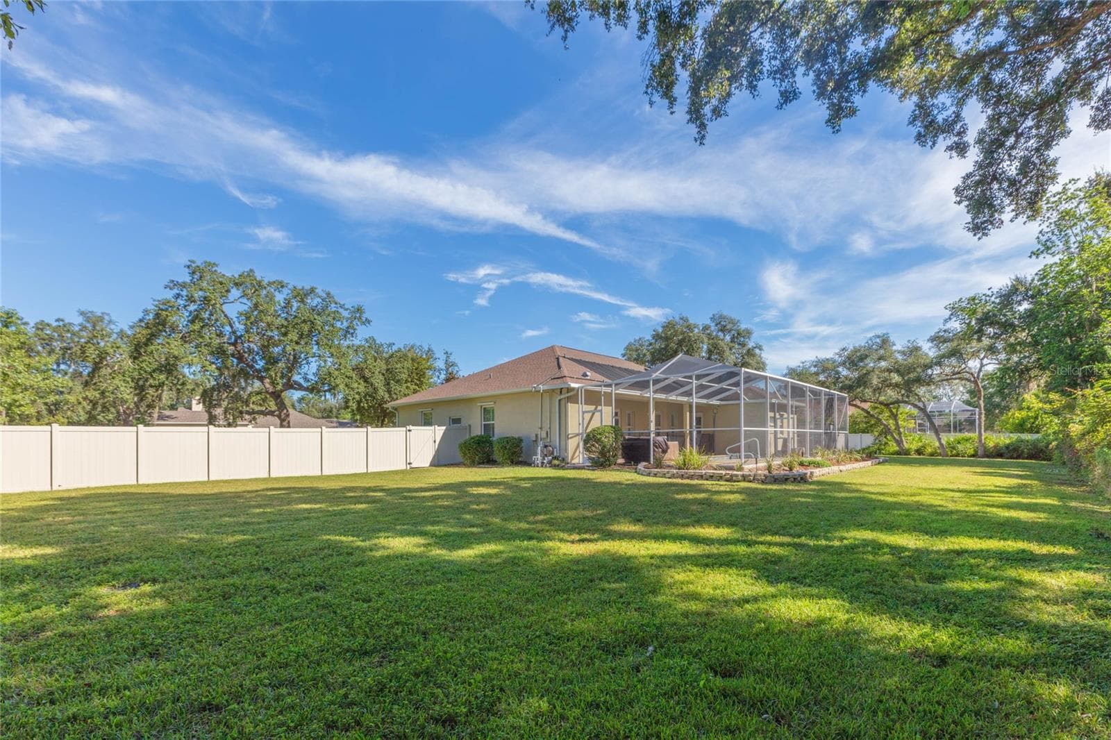 Single Family Residence at 11730 LAKEVIEW DR, NEW PORT RICHEY, photo 46 of 57