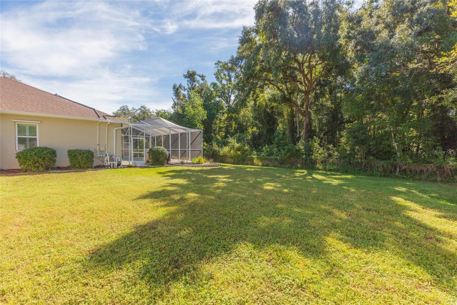 Single Family Residence at 11730 LAKEVIEW DR, NEW PORT RICHEY, photo 47 of 57