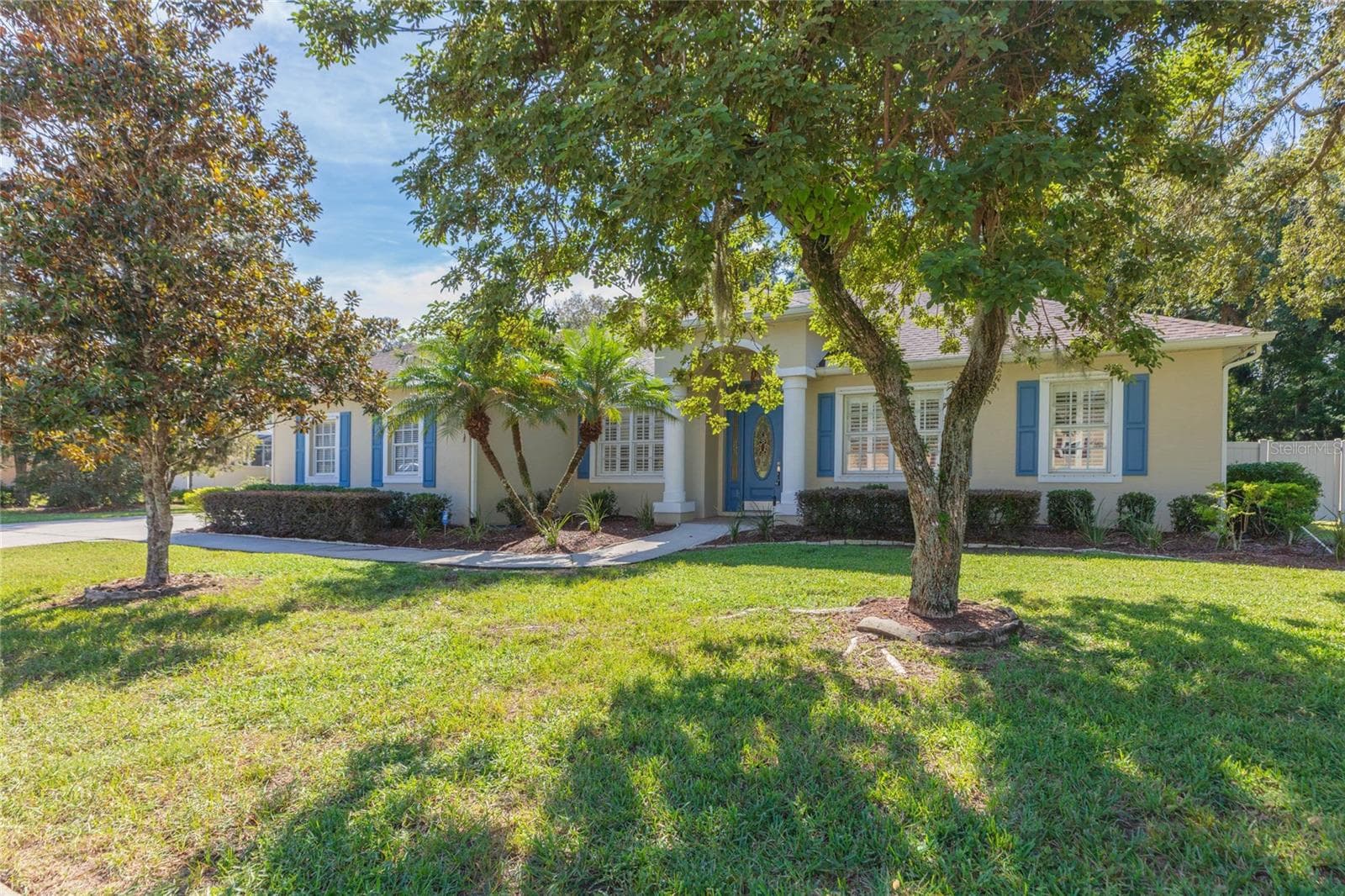 Single Family Residence at 11730 LAKEVIEW DR, NEW PORT RICHEY, photo 48 of 57