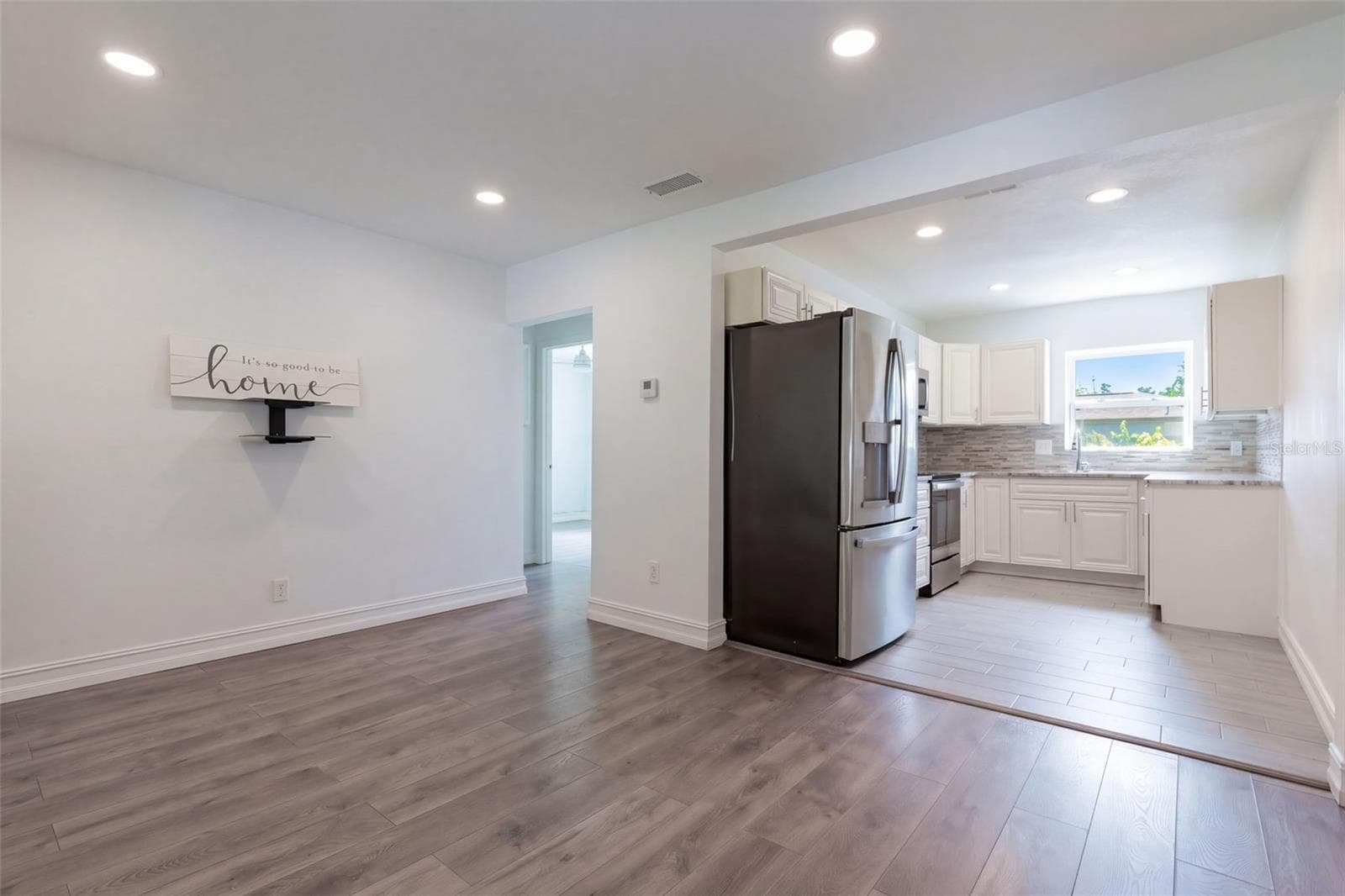 Single Family Residence at 526 E JESSUP AVE, LONGWOOD, photo 16 of 24