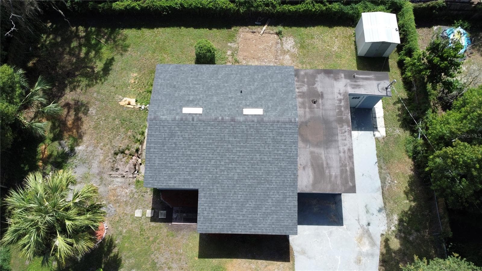 Single Family Residence at 526 E JESSUP AVE, LONGWOOD, photo 24 of 24