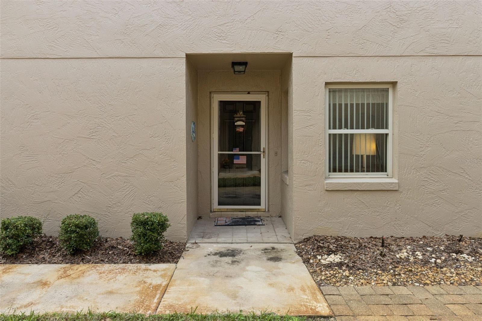 Villa at 2825 WINGFOOT CT, WINTER HAVEN, photo 5 of 52