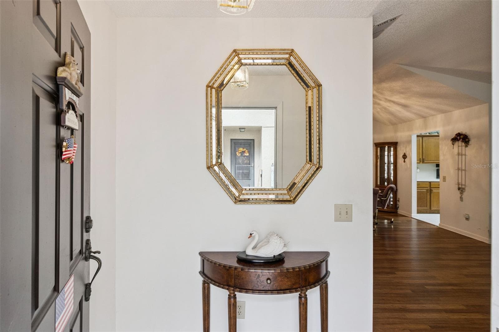 Villa at 2825 WINGFOOT CT, WINTER HAVEN, photo 6 of 52