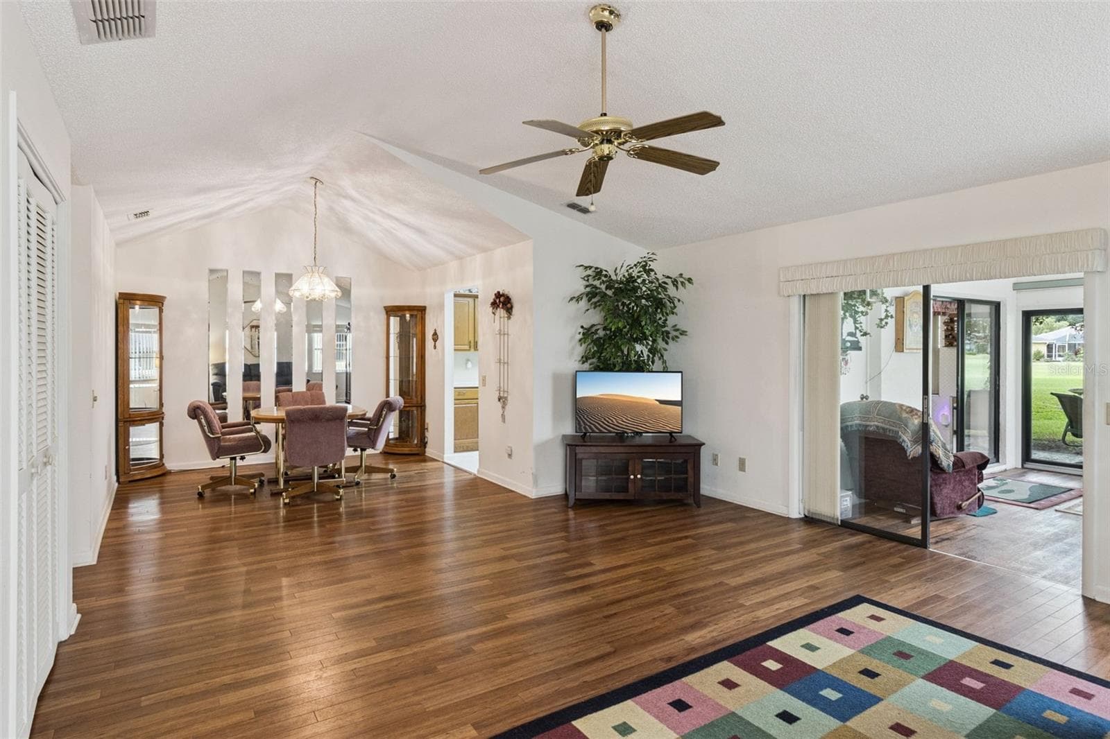 Villa at 2825 WINGFOOT CT, WINTER HAVEN, photo 7 of 52