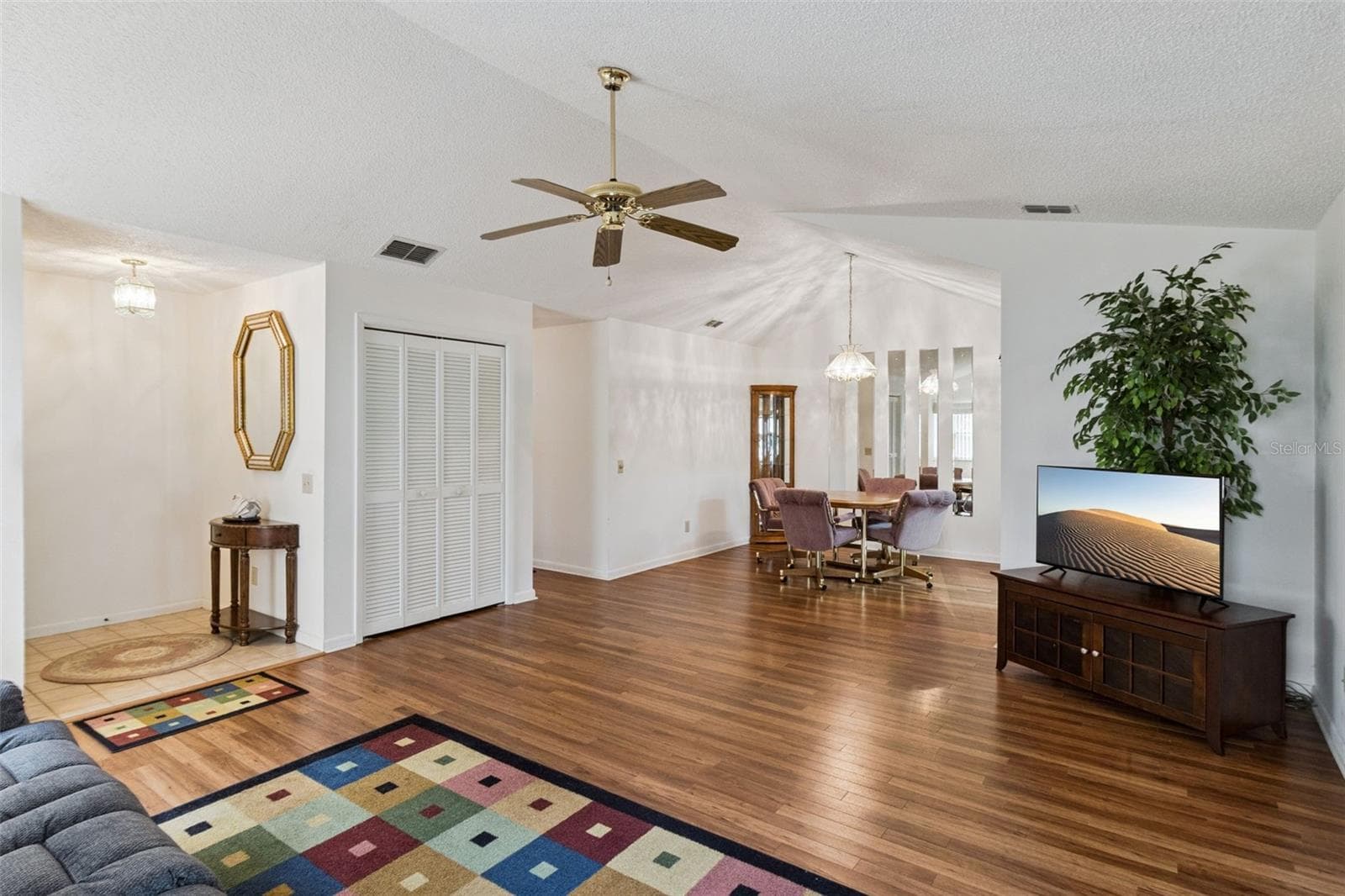 Villa at 2825 WINGFOOT CT, WINTER HAVEN, photo 8 of 52