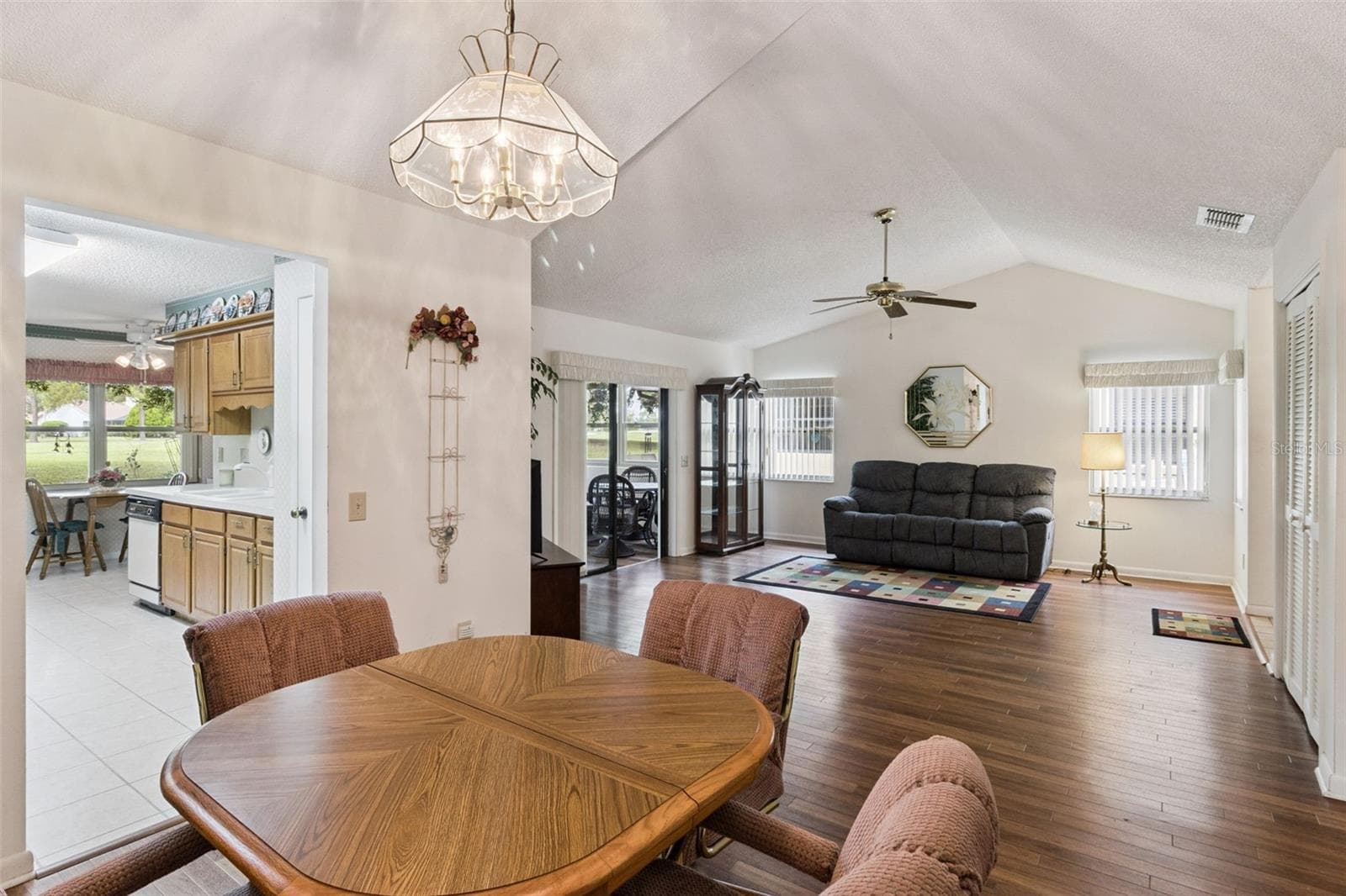 Villa at 2825 WINGFOOT CT, WINTER HAVEN, photo 9 of 52