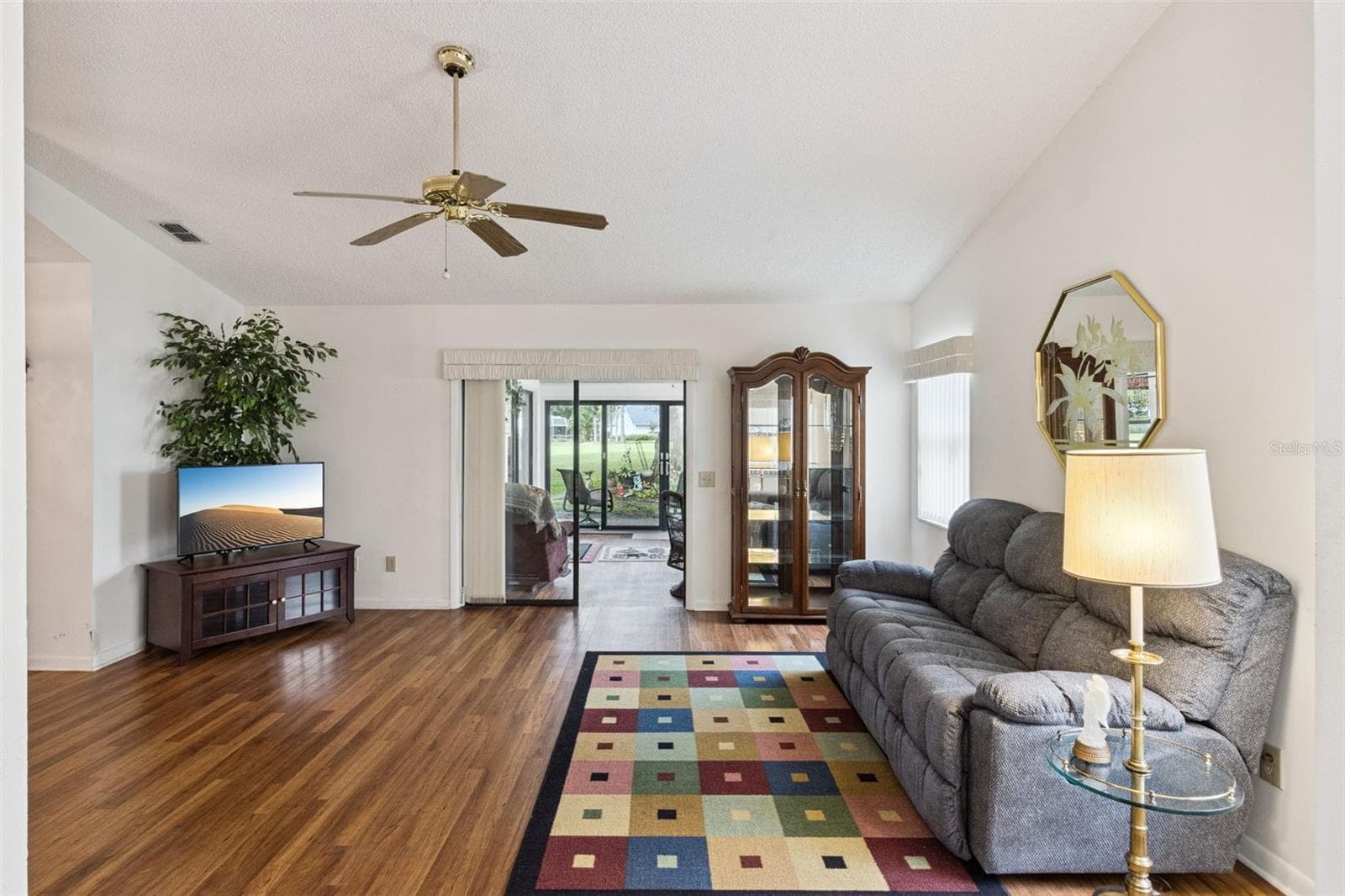 Villa at 2825 WINGFOOT CT, WINTER HAVEN, photo 10 of 52