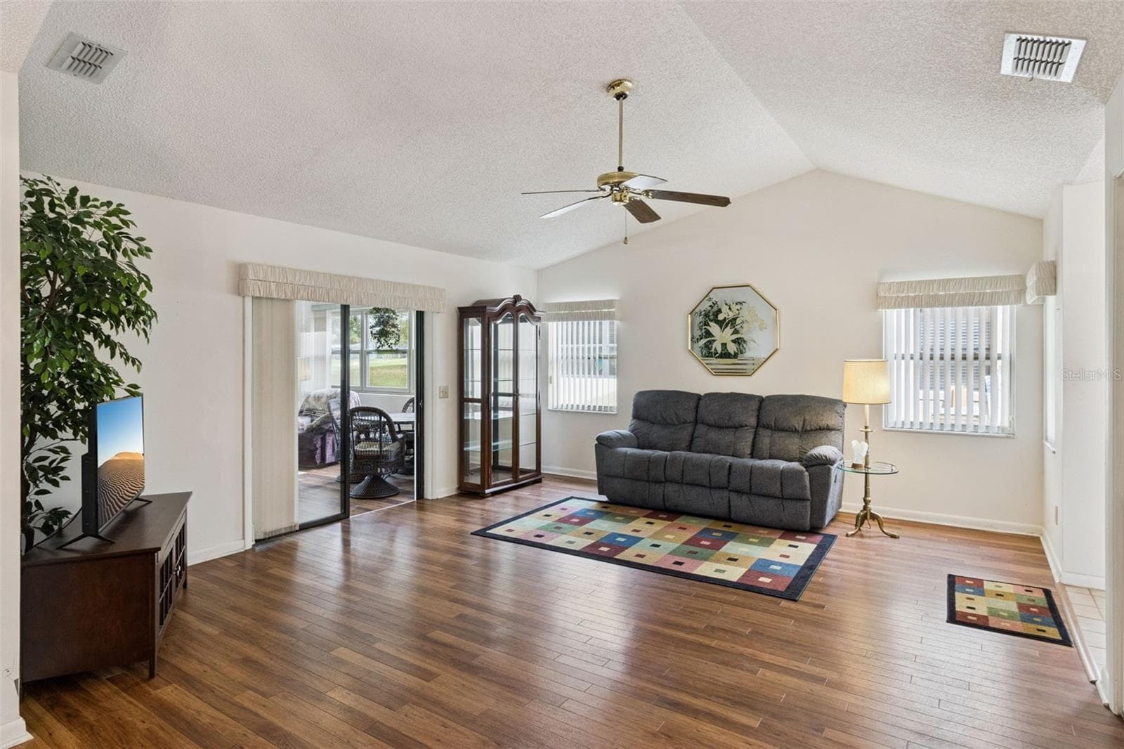 Villa at 2825 WINGFOOT CT, WINTER HAVEN, photo 11 of 52