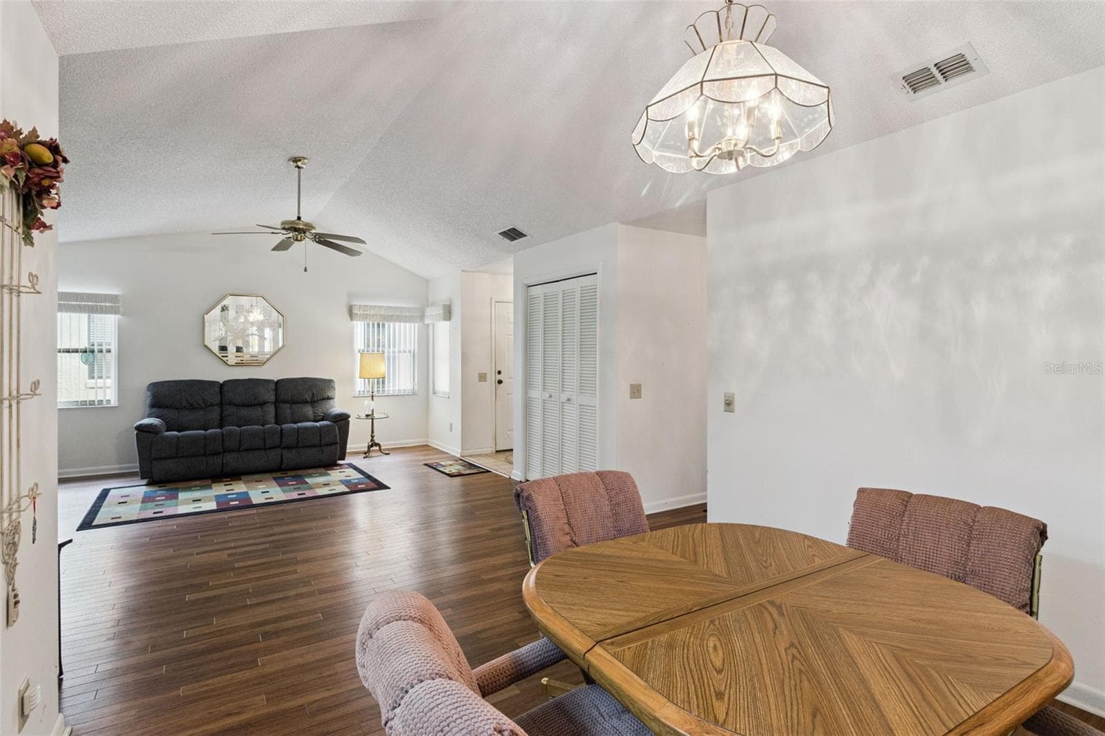 Villa at 2825 WINGFOOT CT, WINTER HAVEN, photo 12 of 52