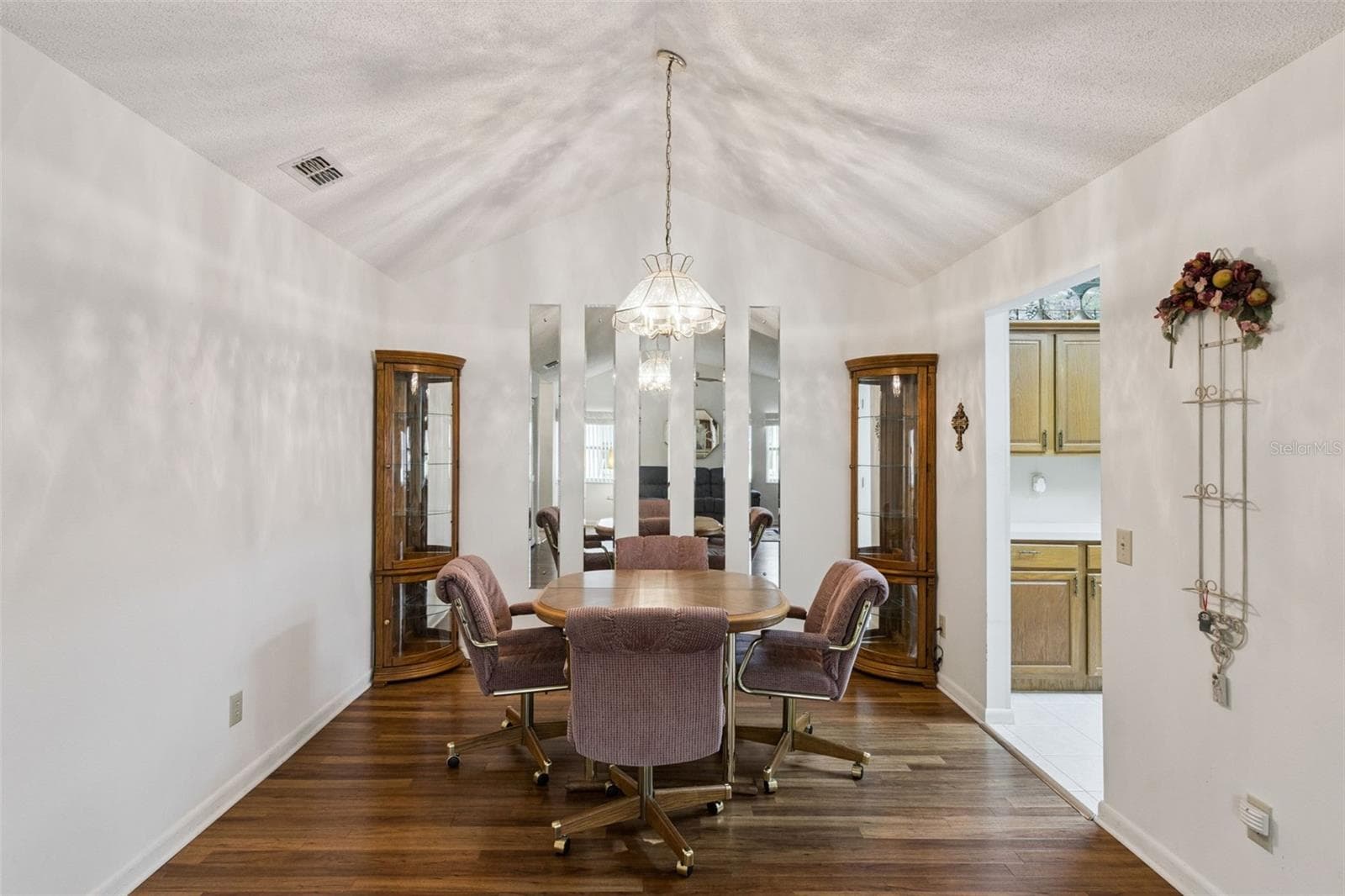 Villa at 2825 WINGFOOT CT, WINTER HAVEN, photo 13 of 52